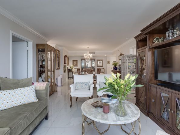 2501 Brickell Ave 903, Miami FL 33129