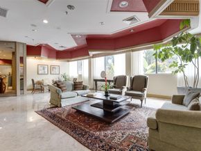 2501 Brickell Ave 903, Miami FL 33129