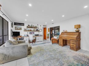 1305 Peninsular Road, Jupiter FL 33469