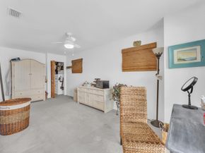 1305 Peninsular Road, Jupiter FL 33469
