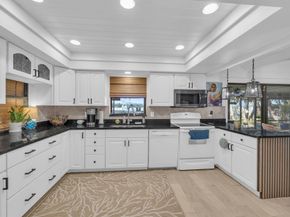 1305 Peninsular Road, Jupiter FL 33469