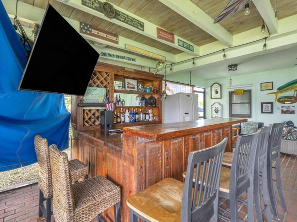 1305 Peninsular Road, Jupiter FL 33469