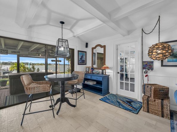 1305 Peninsular Road, Jupiter FL 33469