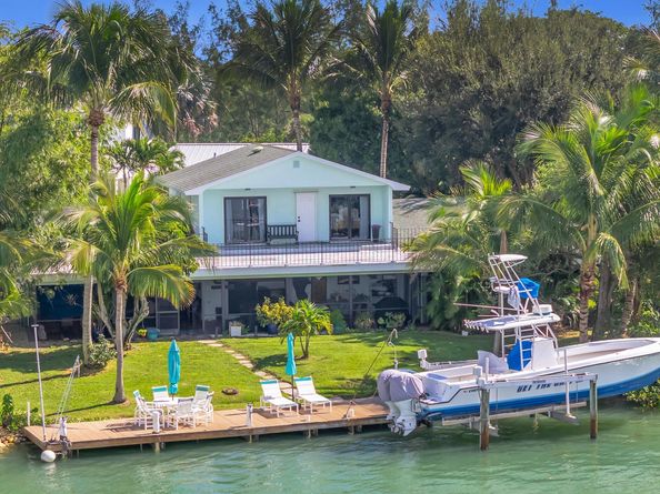 1305 Peninsular Road, Jupiter FL 33469