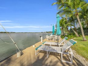 1305 Peninsular Road, Jupiter FL 33469
