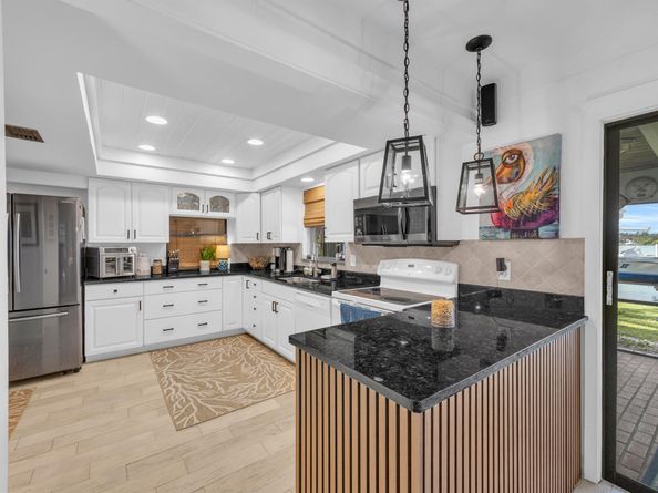 1305 Peninsular Road, Jupiter FL 33469