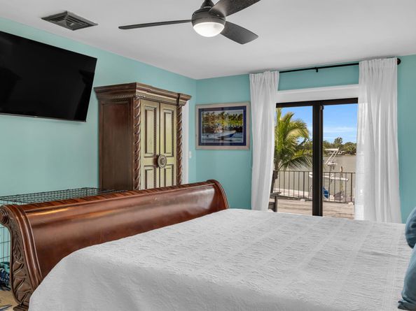 1305 Peninsular Road, Jupiter FL 33469