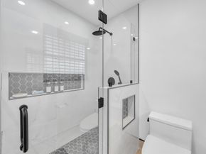 1305 Peninsular Road, Jupiter FL 33469