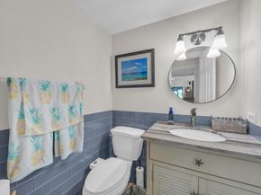 1305 Peninsular Road, Jupiter FL 33469