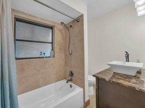 1305 Peninsular Road, Jupiter FL 33469