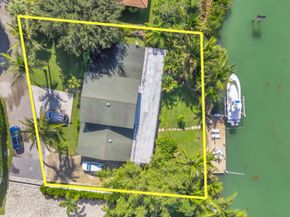 1305 Peninsular Road, Jupiter FL 33469