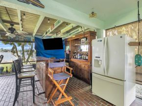 1305 Peninsular Road, Jupiter FL 33469