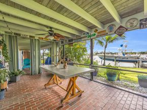 1305 Peninsular Road, Jupiter FL 33469