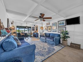 1305 Peninsular Road, Jupiter FL 33469