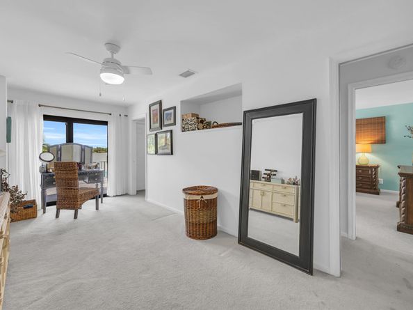 1305 Peninsular Road, Jupiter FL 33469