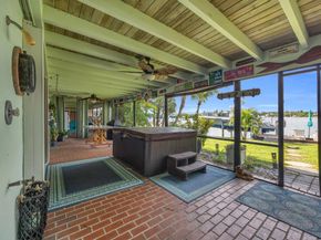 1305 Peninsular Road, Jupiter FL 33469