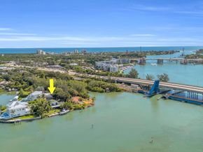 1305 Peninsular Road, Jupiter FL 33469