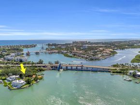 1305 Peninsular Road, Jupiter FL 33469