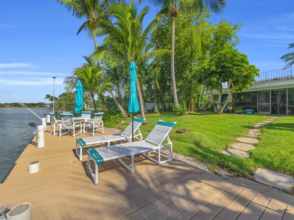 1305 Peninsular Road, Jupiter FL 33469