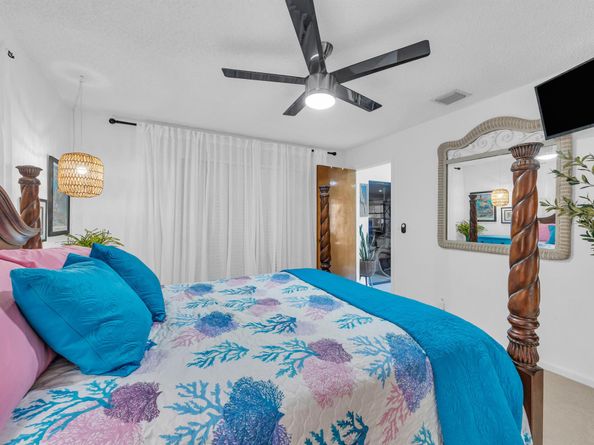 1305 Peninsular Road, Jupiter FL 33469