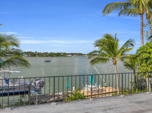 1305 Peninsular Road, Jupiter FL 33469