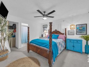 1305 Peninsular Road, Jupiter FL 33469