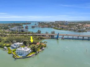 1305 Peninsular Road, Jupiter FL 33469