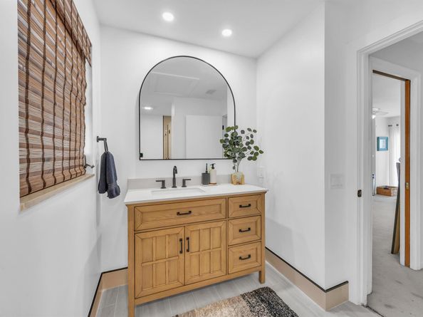 1305 Peninsular Road, Jupiter FL 33469