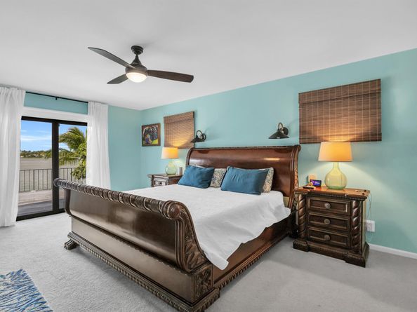 1305 Peninsular Road, Jupiter FL 33469