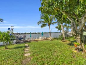1305 Peninsular Road, Jupiter FL 33469