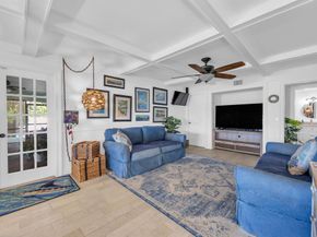1305 Peninsular Road, Jupiter FL 33469