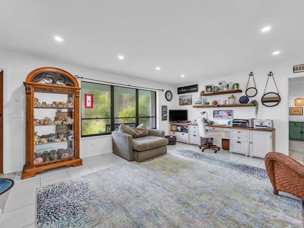 1305 Peninsular Road, Jupiter FL 33469