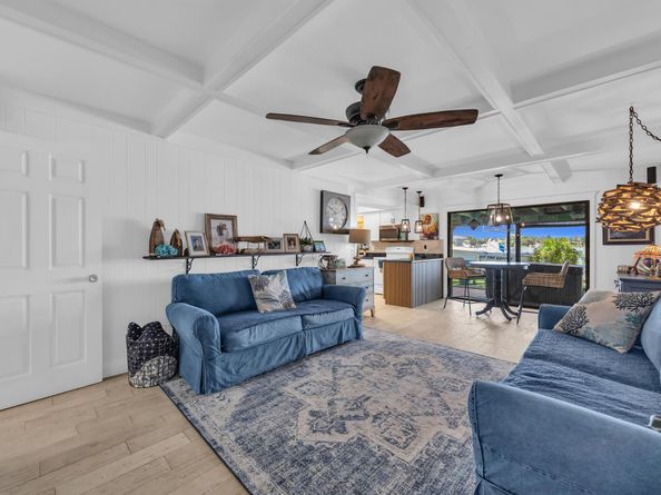 1305 Peninsular Road, Jupiter FL 33469