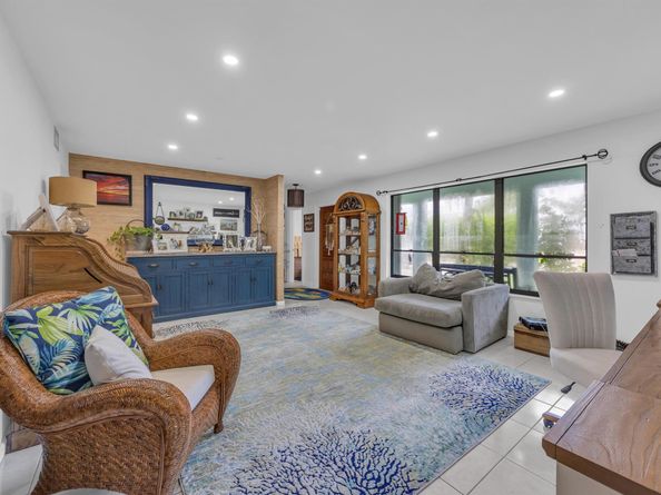 1305 Peninsular Road, Jupiter FL 33469