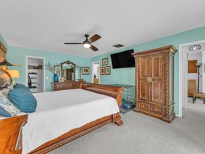 1305 Peninsular Road, Jupiter FL 33469