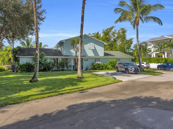 1305 Peninsular Road, Jupiter FL 33469