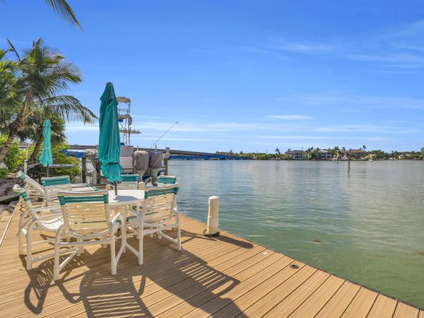 1305 Peninsular Road, Jupiter FL 33469