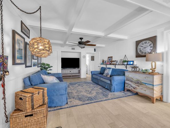 1305 Peninsular Road, Jupiter FL 33469
