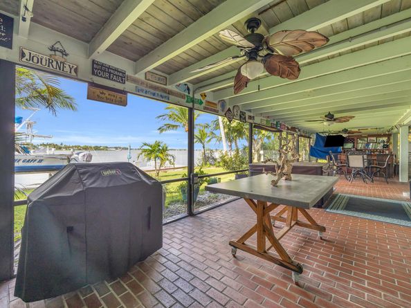 1305 Peninsular Road, Jupiter FL 33469