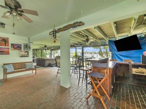 1305 Peninsular Road, Jupiter FL 33469