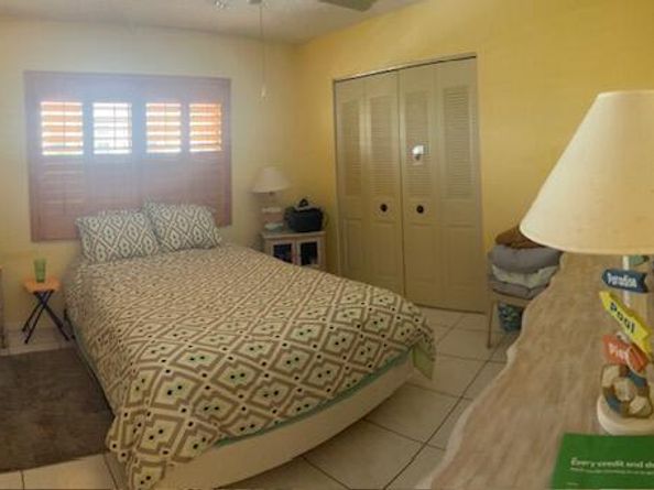 7020 Half  Moon Circle 410, Hypoluxo FL 33462