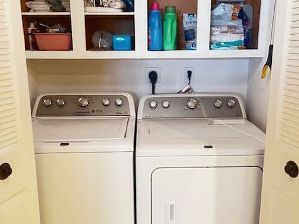 7020 Half  Moon Circle 410, Hypoluxo FL 33462