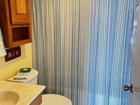 7020 Half  Moon Circle 410, Hypoluxo FL 33462