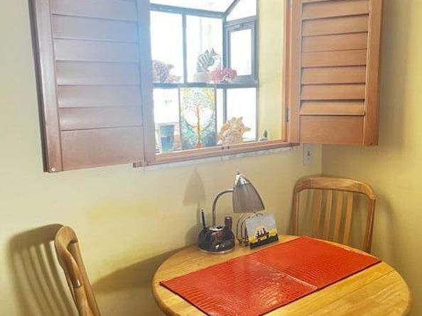 7020 Half  Moon Circle 410, Hypoluxo FL 33462
