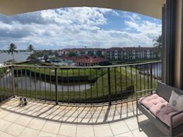 7020 Half  Moon Circle 410, Hypoluxo FL 33462