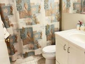 7020 Half  Moon Circle 410, Hypoluxo FL 33462