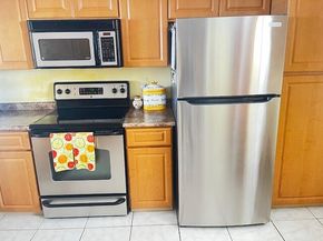 7020 Half  Moon Circle 410, Hypoluxo FL 33462