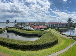 7020 Half  Moon Circle 410, Hypoluxo FL 33462