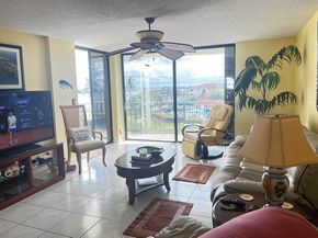 7020 Half  Moon Circle 410, Hypoluxo FL 33462