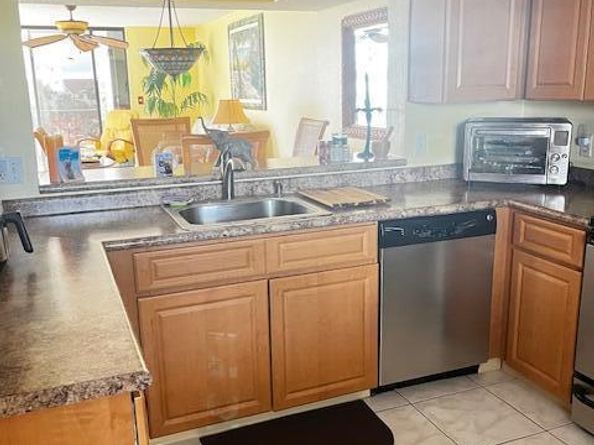 7020 Half  Moon Circle 410, Hypoluxo FL 33462